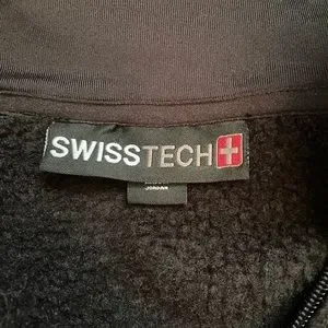 Swiss Tech Performance Gearnull